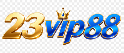23vip88 logo